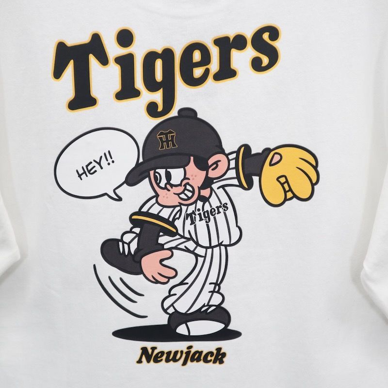 新品 祝 優勝 メンズ レディース 阪神 タイガース tigers 阪神