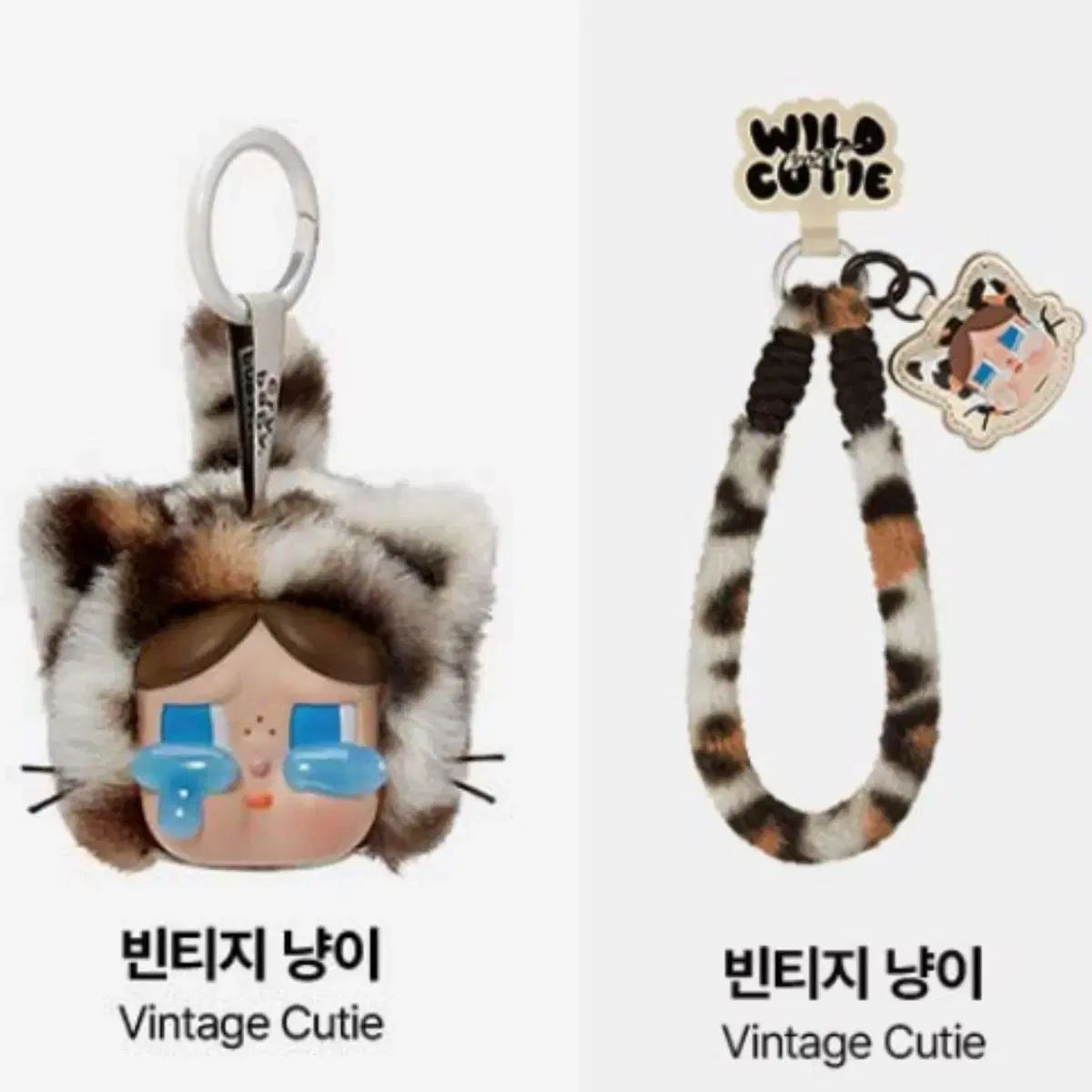 レア】ハローキティ レター セット1998年 可愛いハウスポーチ入り 新品