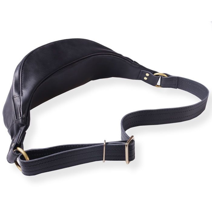 WESTRIDE ウエストライド ライディングウエストバッグ WESTRIDE