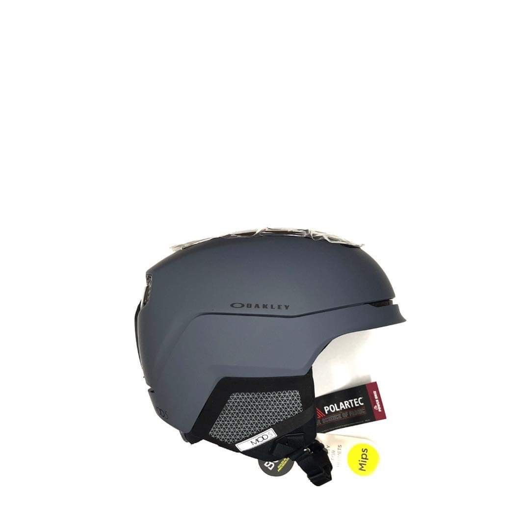 OAKLEY/オークリー MOD5 Mips M 楽天市場】oakley オークリー mod5