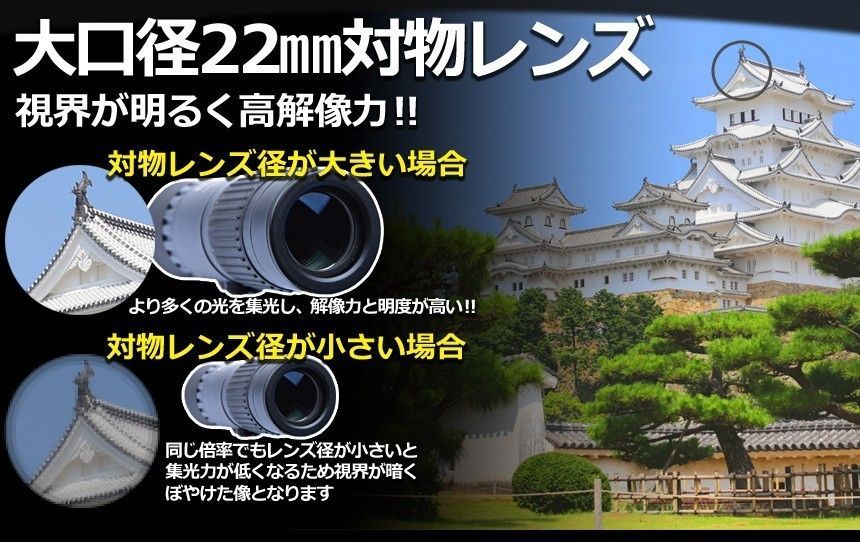 甲子園 演劇