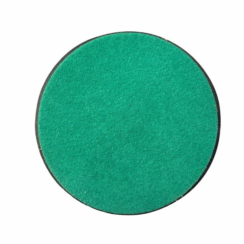 シチズン CITIZEN 未使用 4RP685-063 新精美の女神 金色イブシ仕上げ