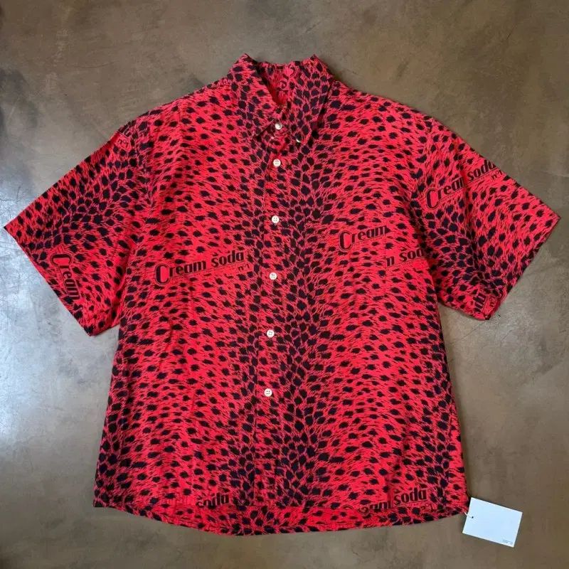 徳永英明 PIANO SOLO BEAUTIFUL BALLADE♪ トップ