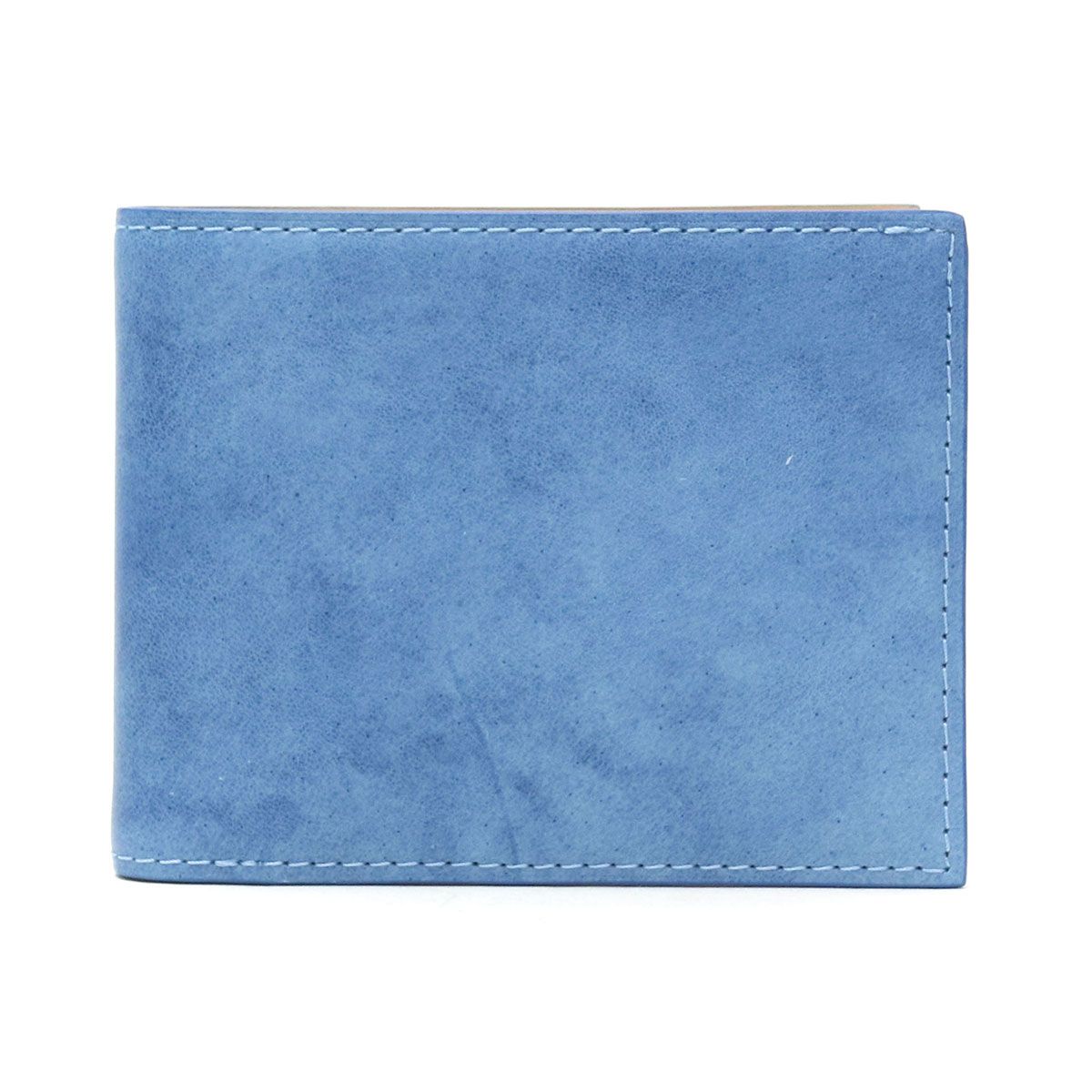 新品 アナスイ ふんわりレザー スタースタッズ がま口小銭入れ 二