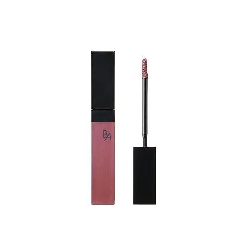 新生活応援SALE ポーラ B.A リキッドルージュセラム 03 ベージュリリー 7.9mL 【リップグロス】