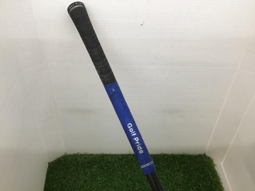 【最大80％OFF！】 キャロウェイ EPIC FLASH 9° ドライバー DR Speeder EVOLUTION for CW ドライバー フレックスS メンズ 男性用 右利き 右用 Cランク ゴルフクラブ 新作商品が毎日入荷中！