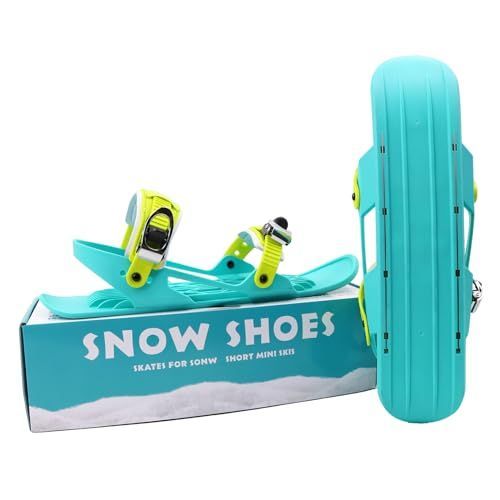 ミニスキー Snowfeet 38 CM ミニスキー 2月末まで大特価 公式通販