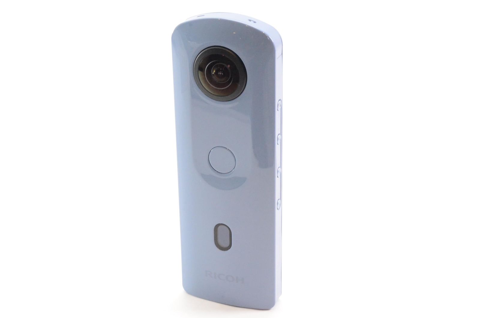 THETA SC2