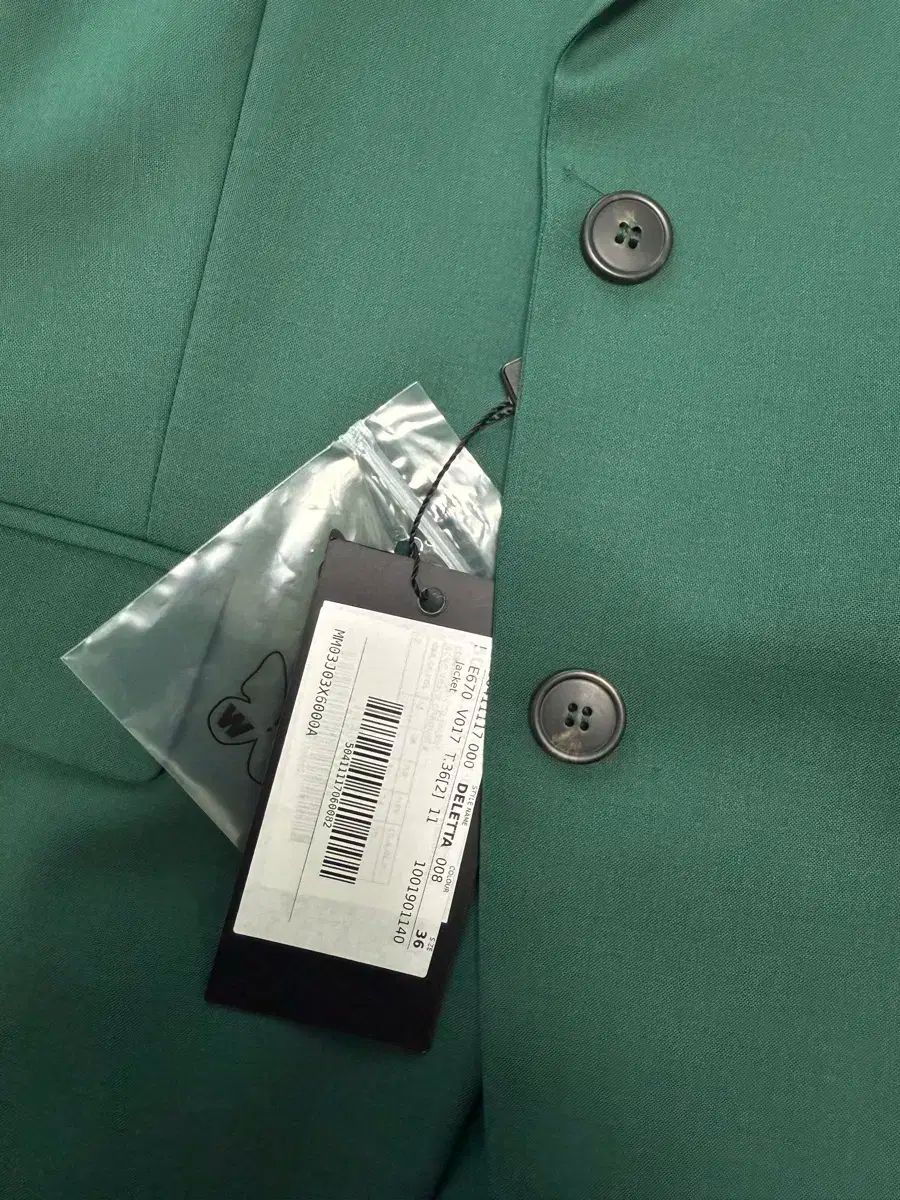MAX MARA