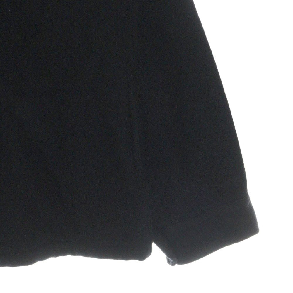 TENDERLOIN ジップジャケット ウール TENDERLOIN テンダーロイン T-BUFFALO SHT JKT バッファロー