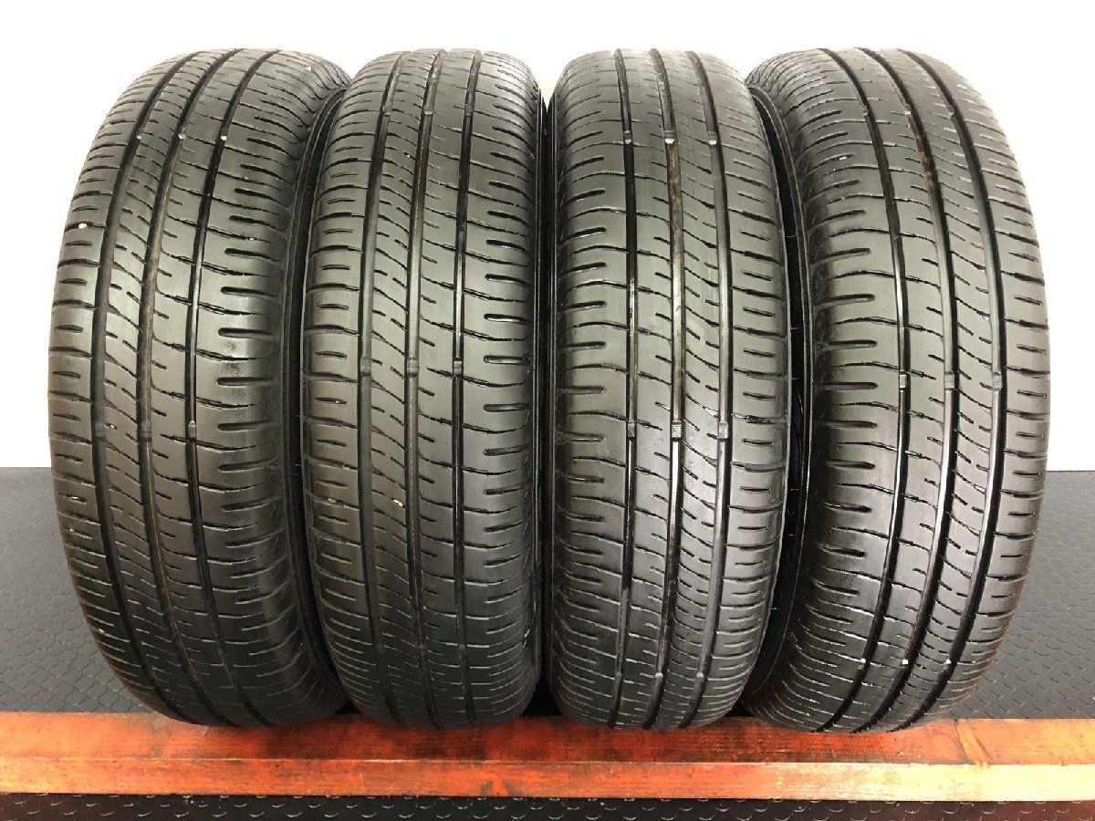 エブリィワゴン等