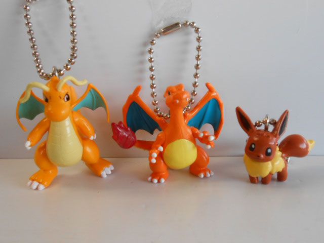 ♯Ilc27HZポケモンBWスイング2012 WINETER5種 ♯Ilc27HZポケモンBWスイング2012 WINETER5種 - メルカリ