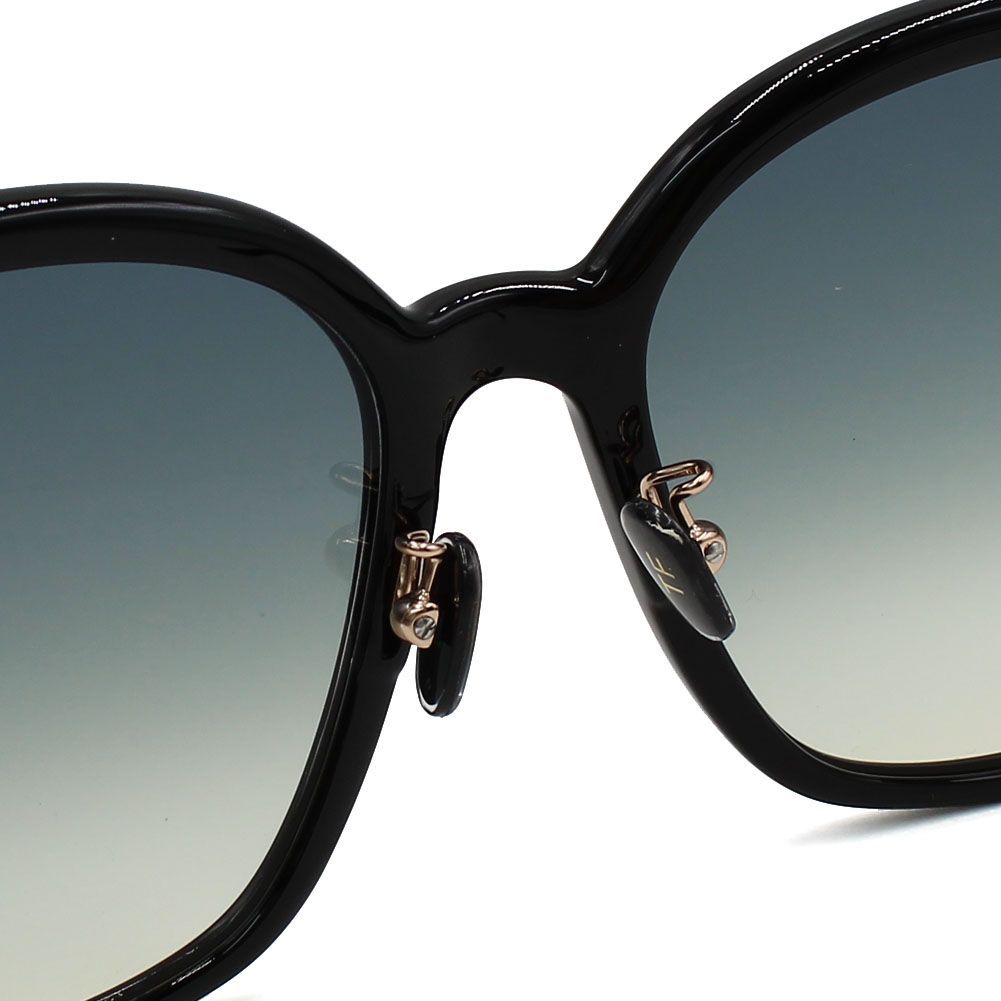 TOM FORD トムフォード FT1054-K/S 01B 59 TF1054-K サングラス