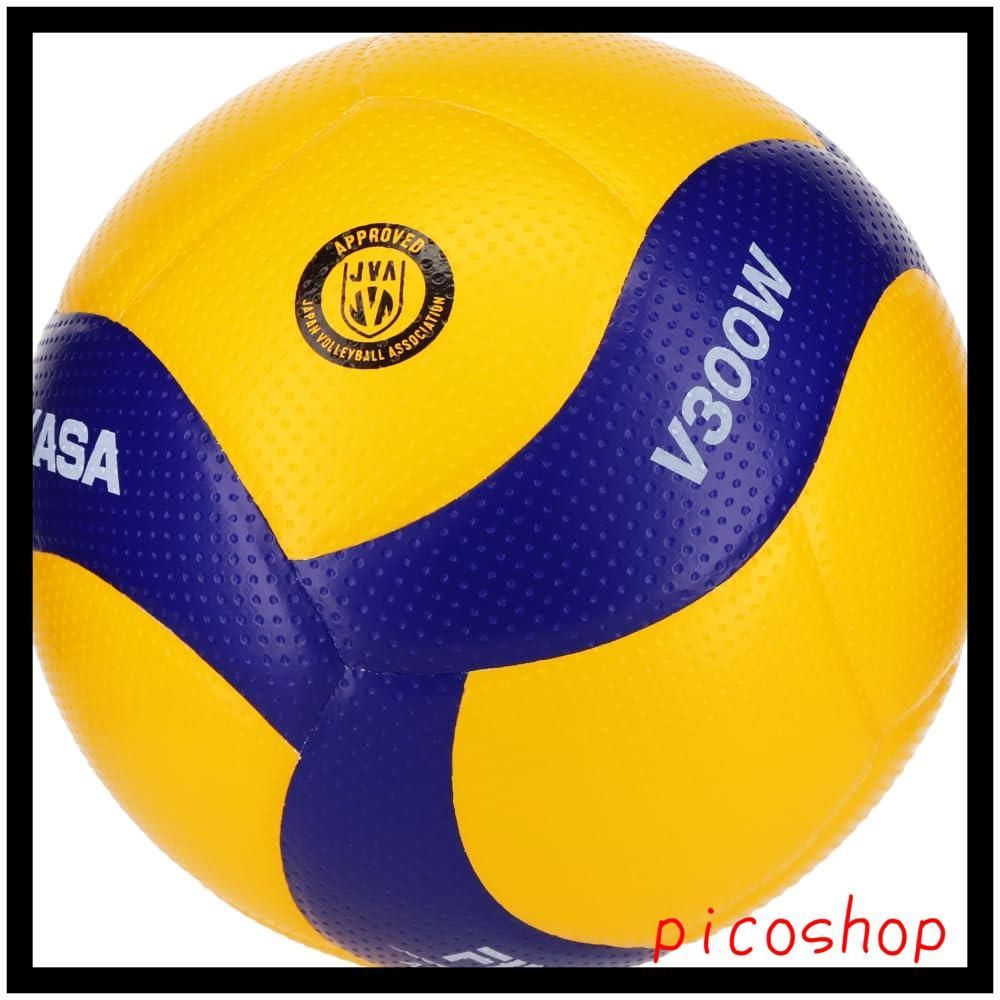 希少】MIKASA molten タチカラ バレーボール ボール 天然皮 6個 希少