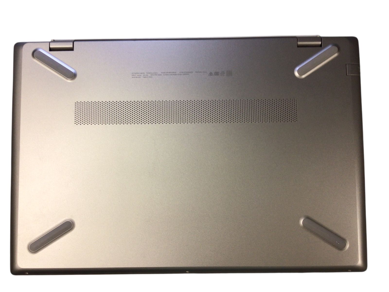 15-cs0019TU◆i5-8250U|8GB◆BIOS不可