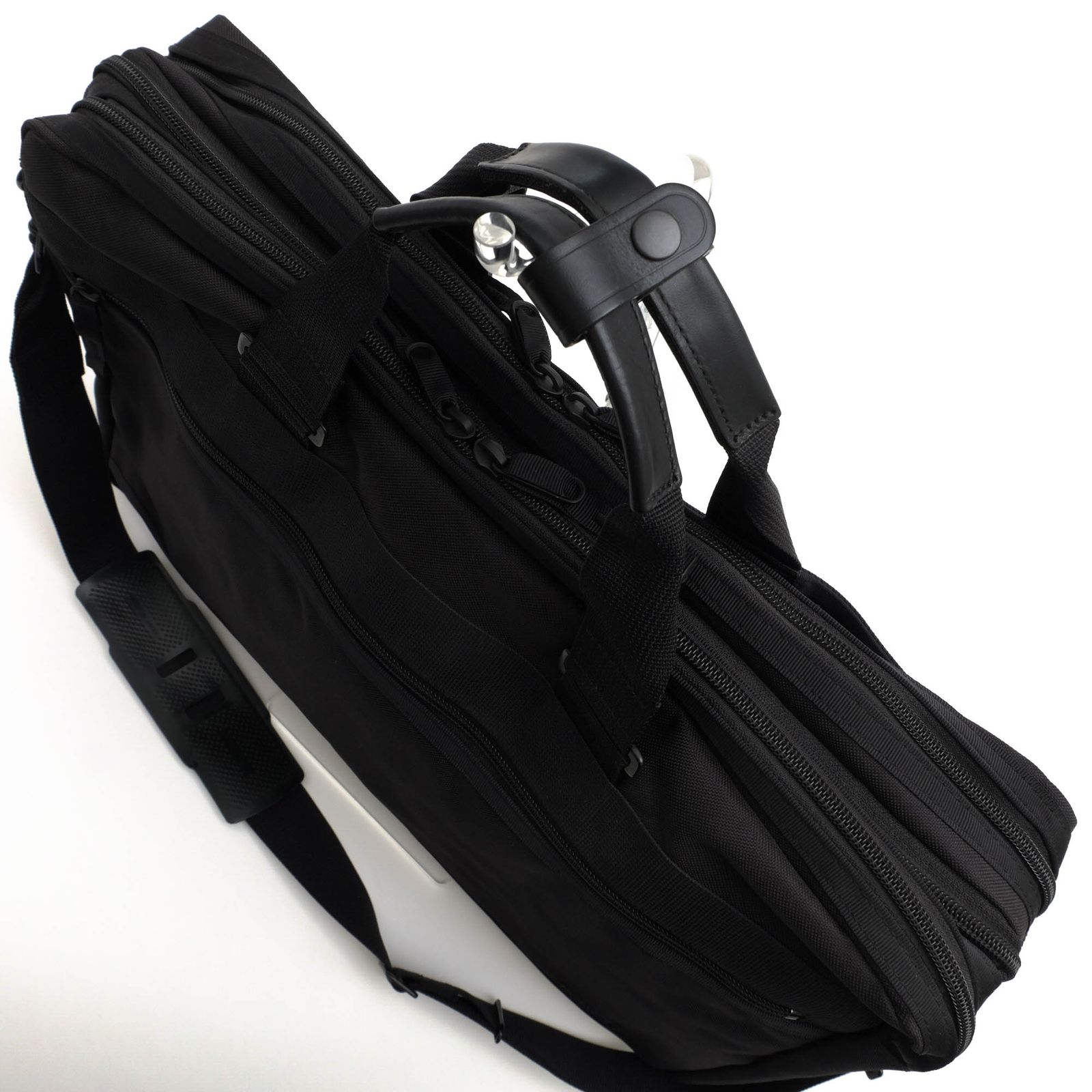 CLIP(クリップ) 2WAY BRIEFCASE | 吉田カバンホームページ | YOSHIDA