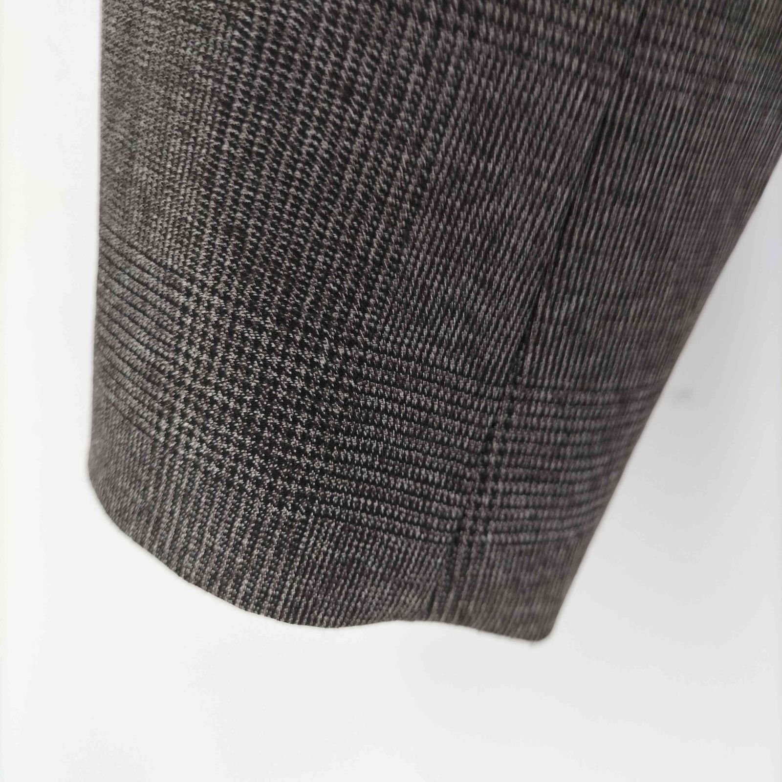 さらら ZARA刺繍ジャケット - メルカリ
