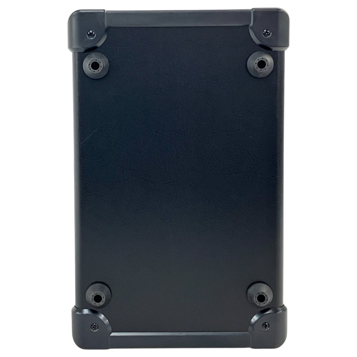 ファッションニュース YAMAHA GA15II ギター アンプ ブラック ヤマハ 音響 機器 機材 N10463193