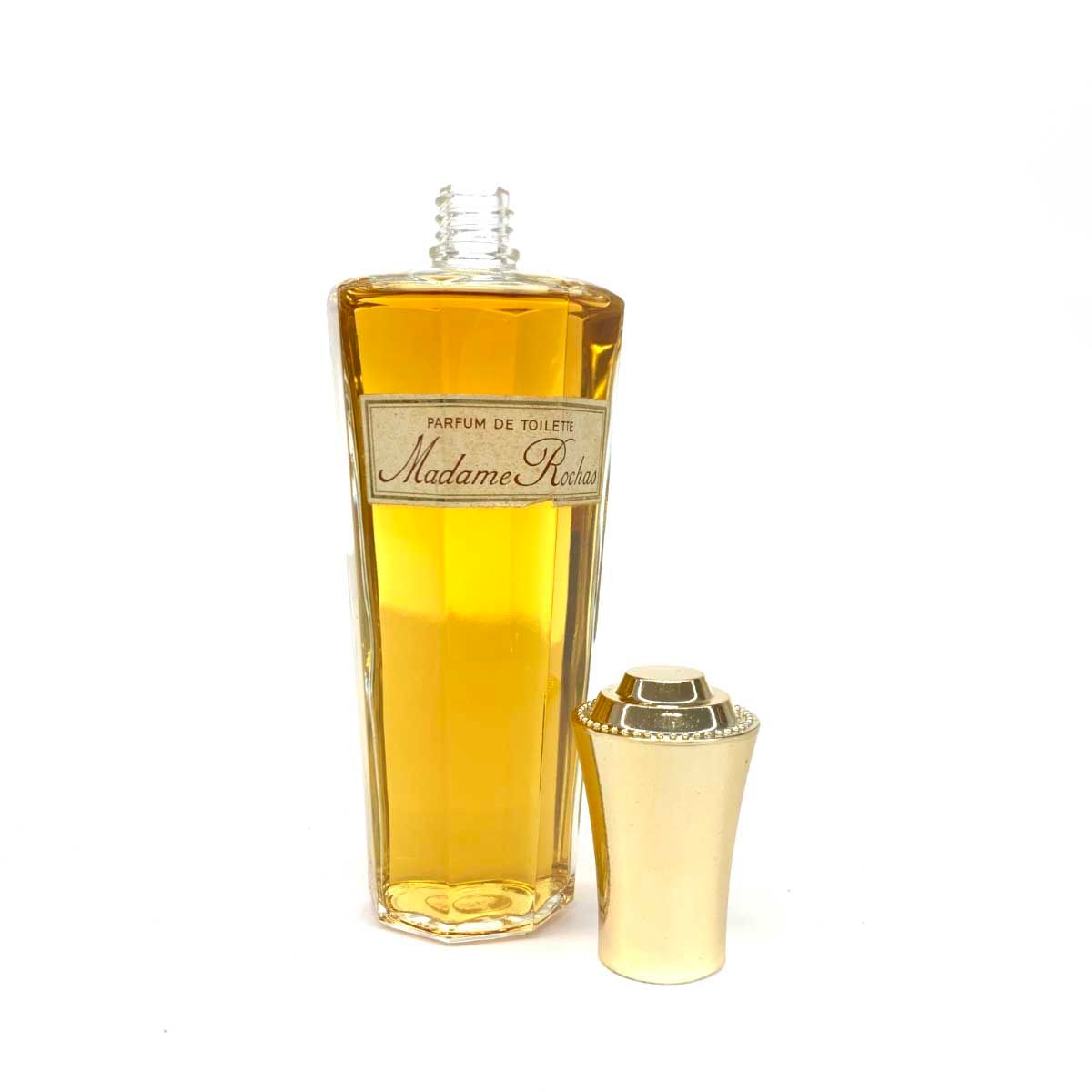 Madame Rochas マダムロシャス 香水 ROCHAS ロシャス マダムロシャス