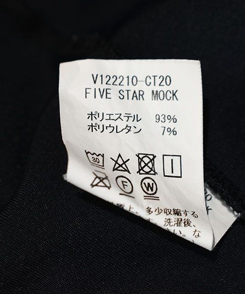 ｜半袖カットソー｜ ゴルフ用品
