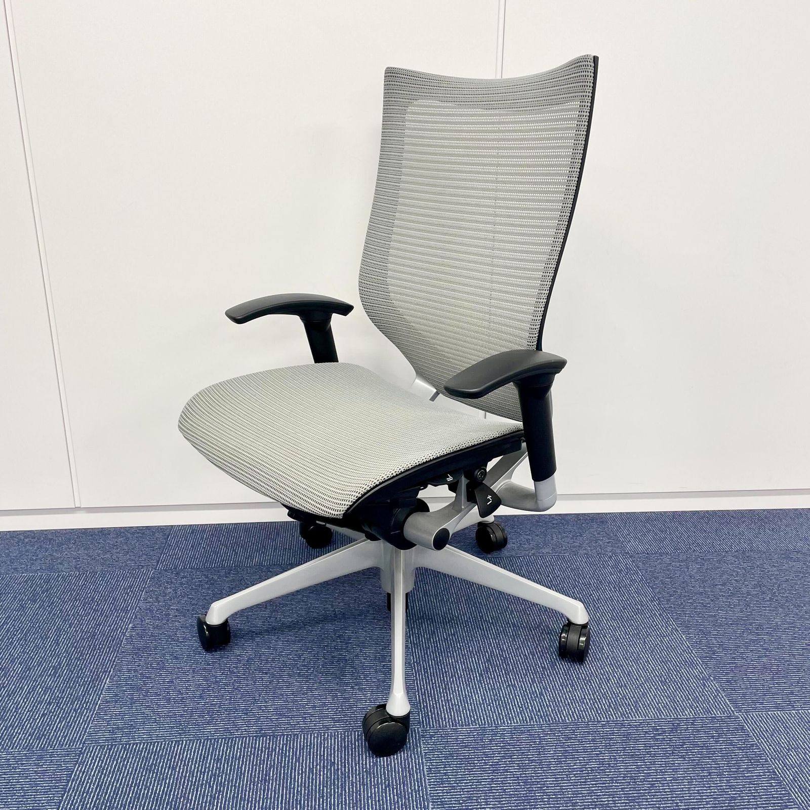 中古 S(美品)】Baron(バロン) CP85CR-FDH3 - メルカリ 