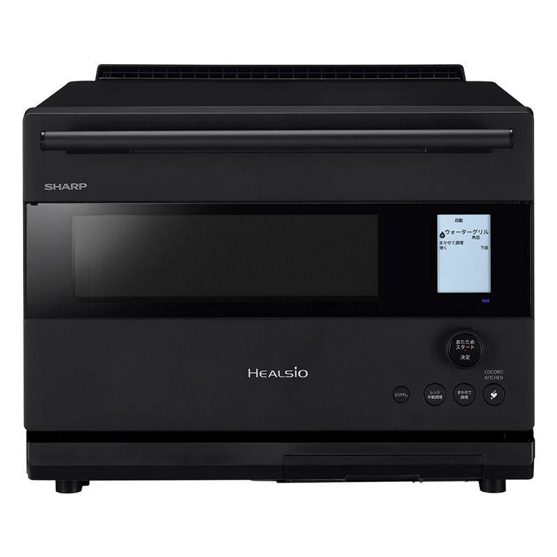 2019年製 日立 過熱水蒸気オーブンレンジ MRO-S8X 整備済み 2019年製 日立 過熱水蒸気オーブンレンジ MRO-S8X 整備済み 日立