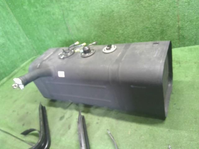 フューエルタンク