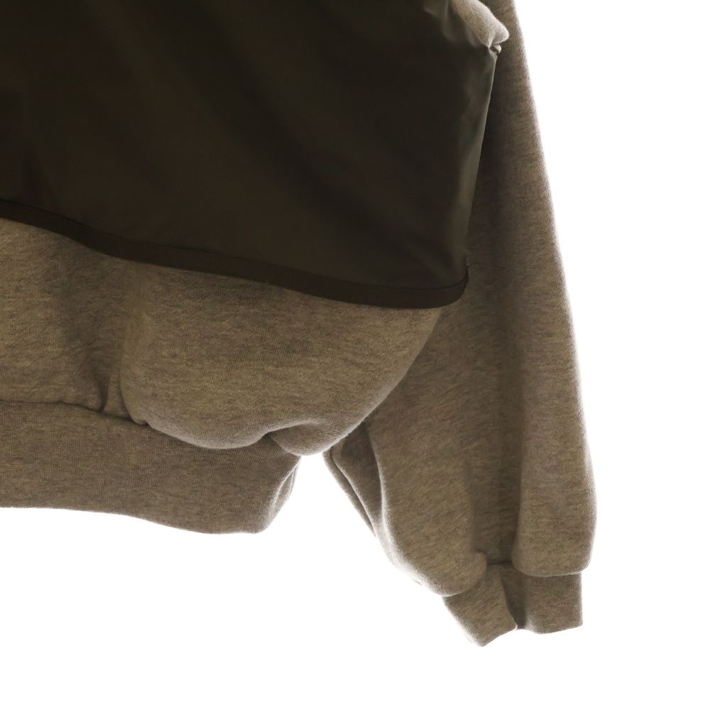 FEAR OF GOD ESSENTIALS (フィアオブゴッド エッセンシャルズ