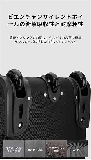 軽量