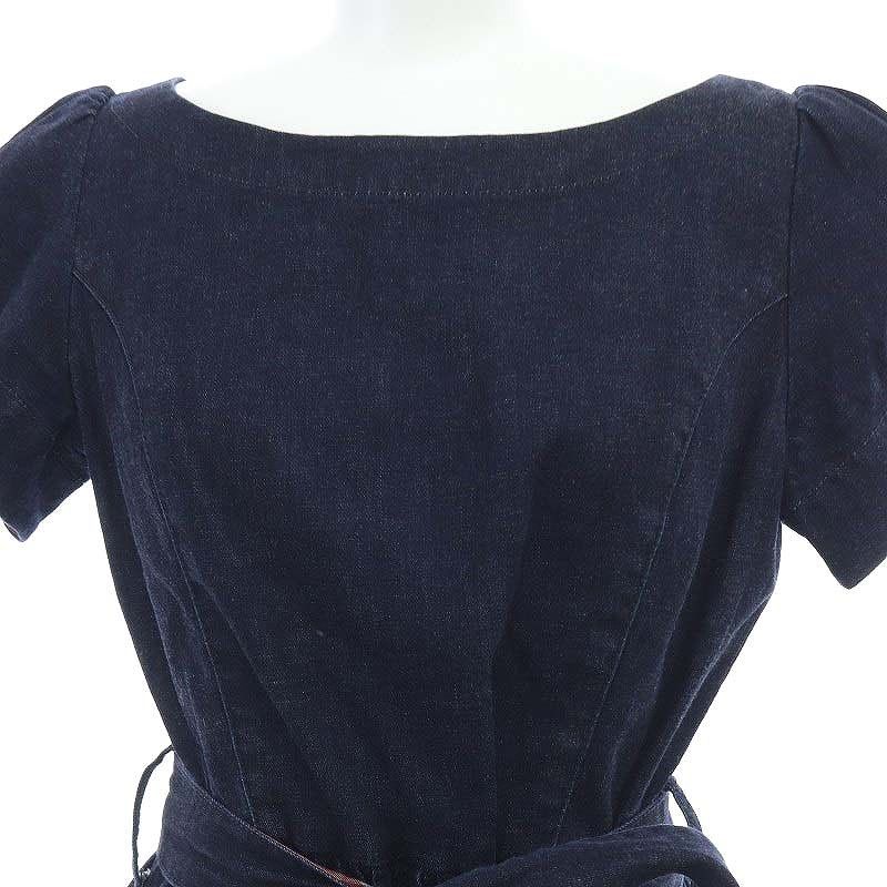 ブルーレーベルクレストブリッジ BLUE LABEL CRESTBRIDGE