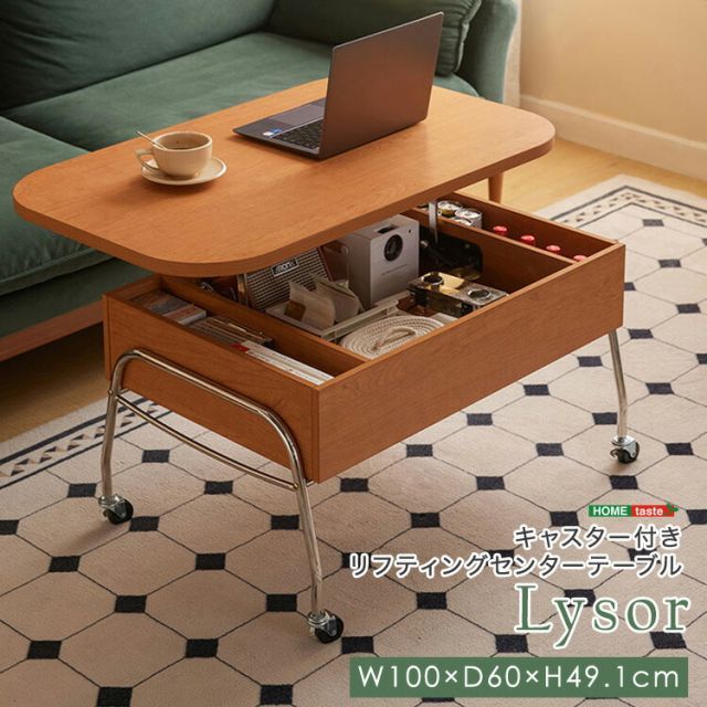 最高級 囲炉裏テーブル 昭和レトロ 火鉢 古民家家具 希少 引き出し