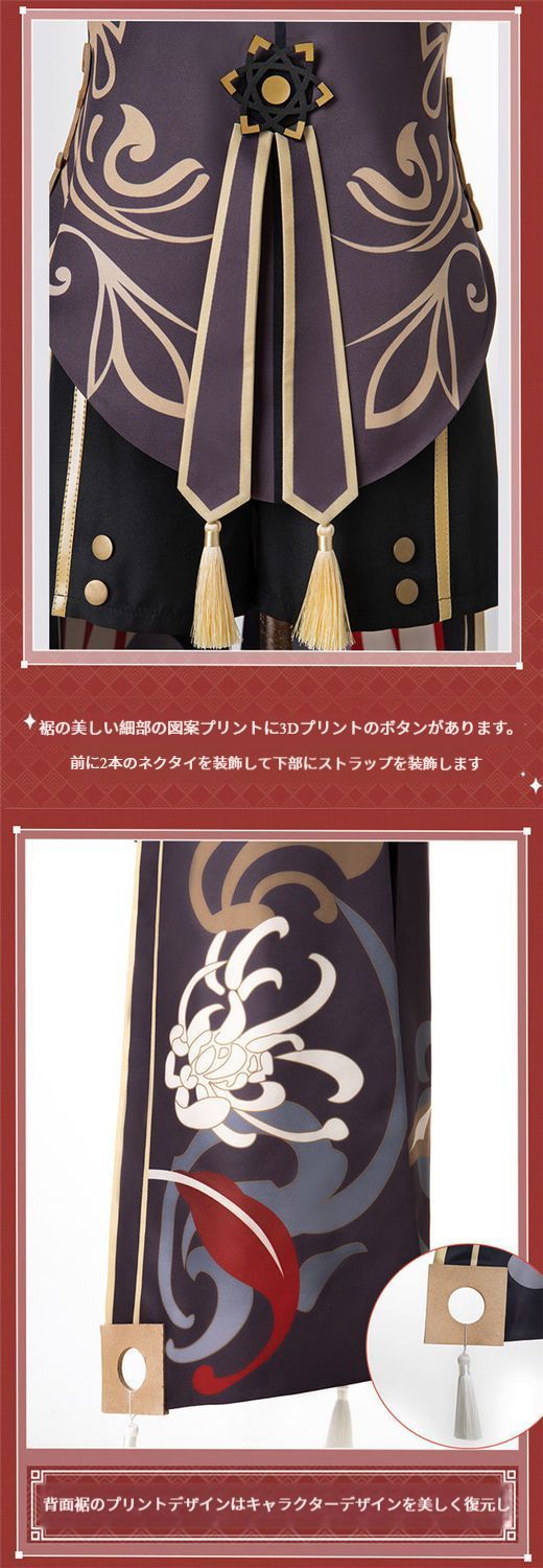 高品質デザイン プレゼントにもおすすめ