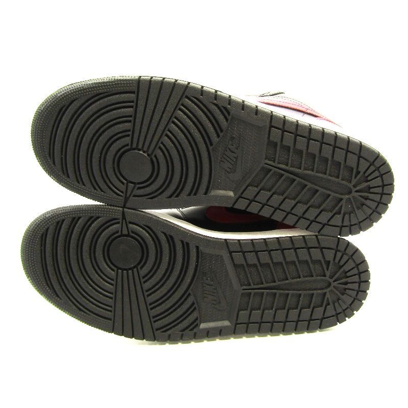 AIR JORDAN 1 LOW PRM 28cm 新品未使用品 NIKE(ナイキ) / WMNS AIR JORDAN 1 LOW/エアジョーダン