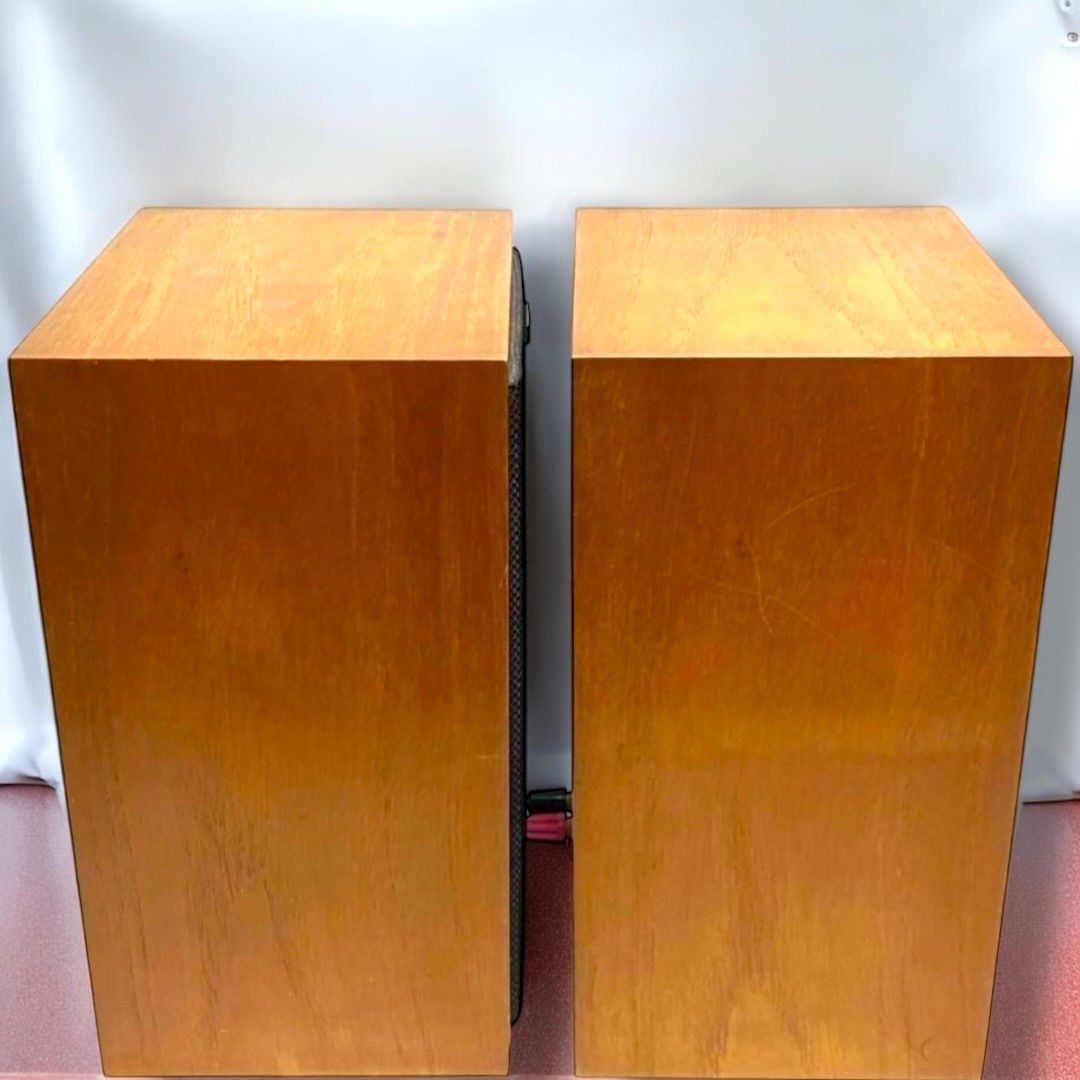 Rogers ロジャーズ