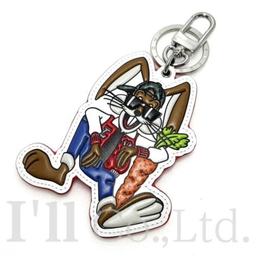 楽天市場】ルイヴィトン うさぎの通販 ⭐︎美品⭐︎新品⭐︎ルイ