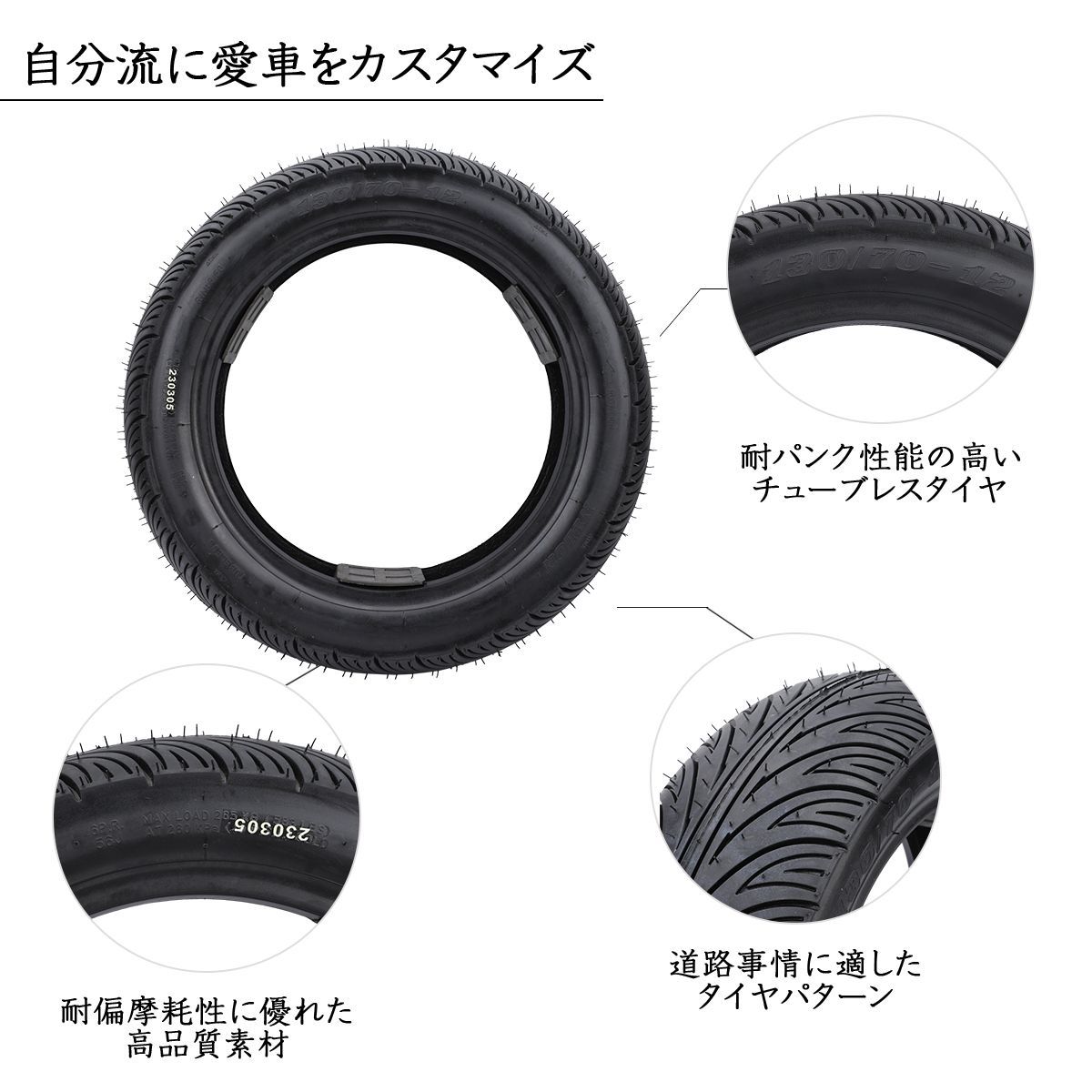 cureリフレッシュ2個 酵素、サプリメント、健康食品、ダイエット