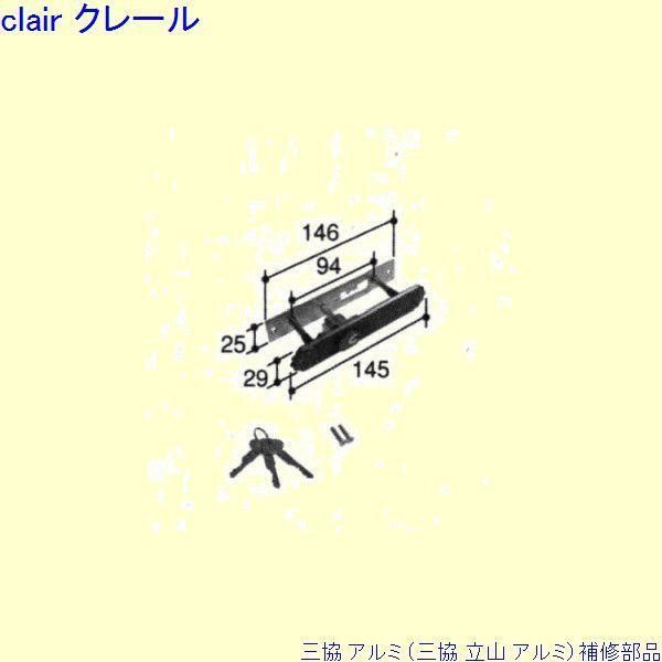 ジョルジュ・スーラ、【グランキャンのオック岬】、新品高級額 額装付 人気