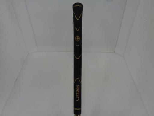 MAJESTY PRESTIGIO