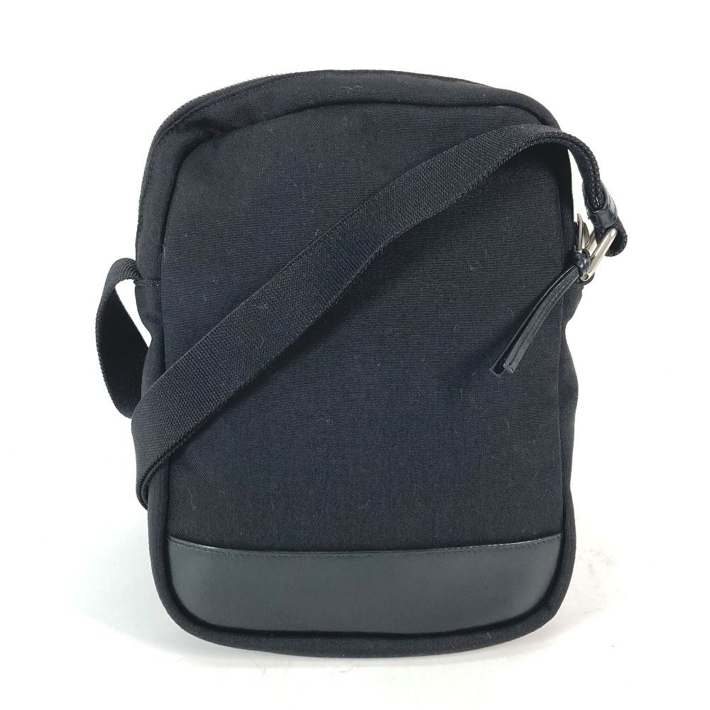 SAINT LAURENT PARIS サンローランパリ ショルダーバッグ リビングトン  