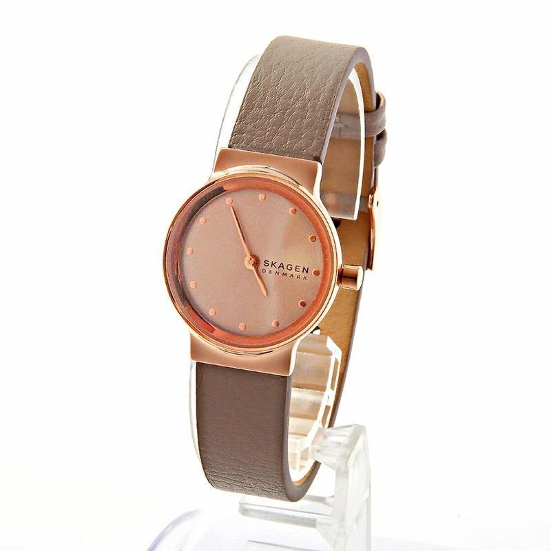 SKAGEN SKW3005 腕時計 レディース 並行輸入品 - メルカリ