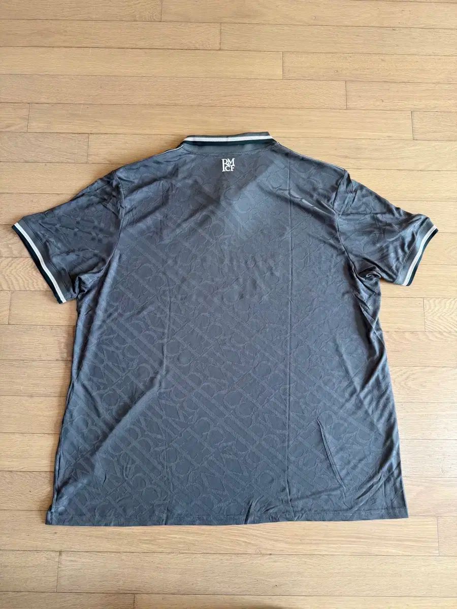 マドリード サード