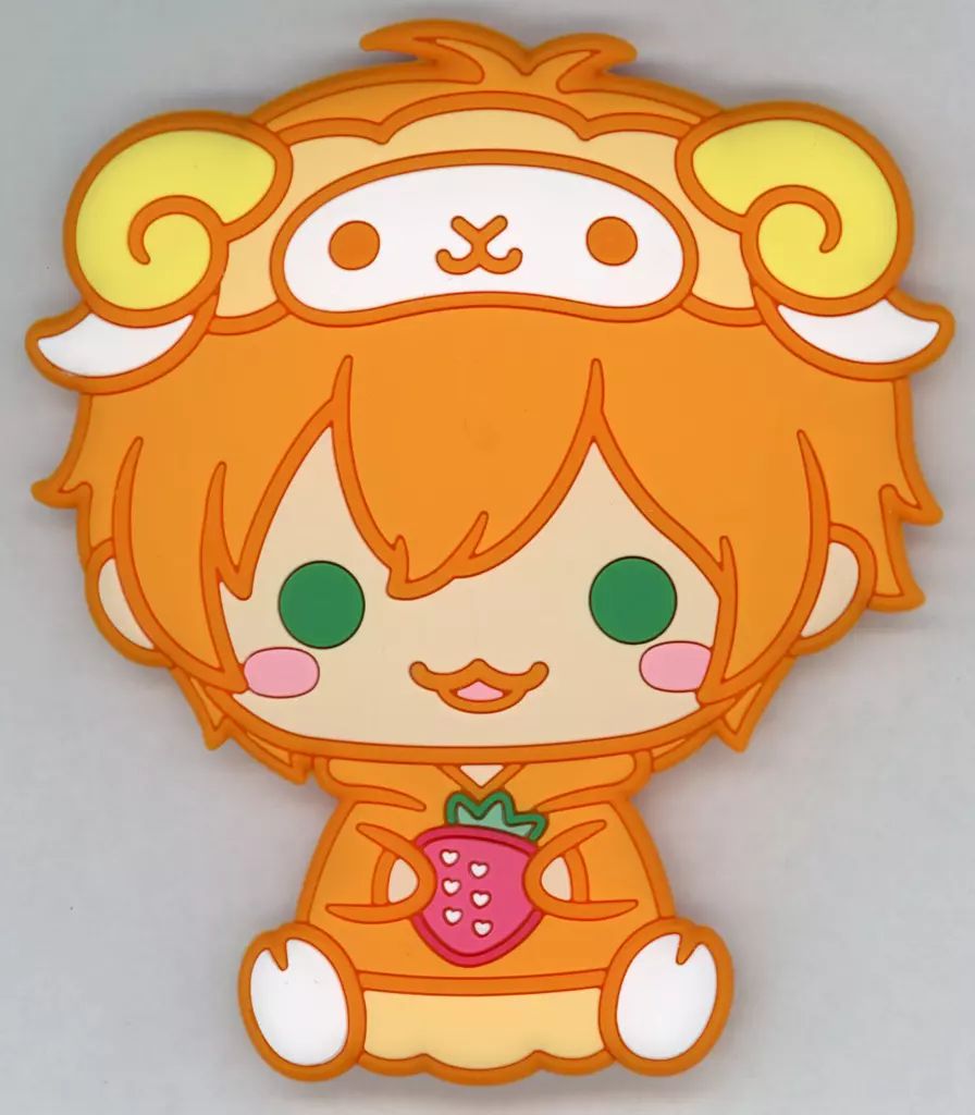 メルカリ