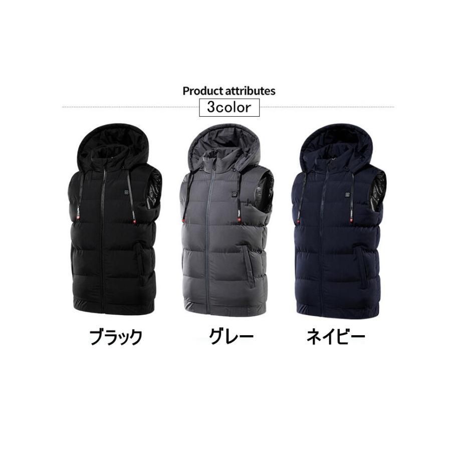 54％引ロッソ ROP-40 【54％引】ロッソ ROP-40 ネイビー（M