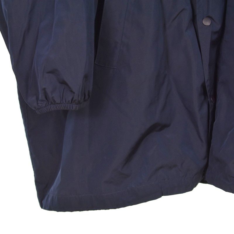 美品 BALENCIAGA 17SS Windbreaker 470792 34 美品 BALENCIAGA 17SS Windbreaker 470792 34