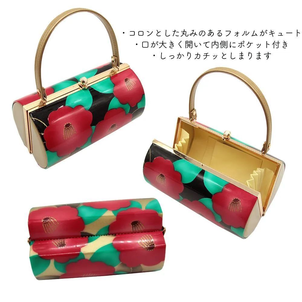 ナオ☆406ag30の小物類, ag81⑤草履バッグ☆ 楽天市場】＼30％OFFクーポン配布中！／草履 バッグ 草履バッグ