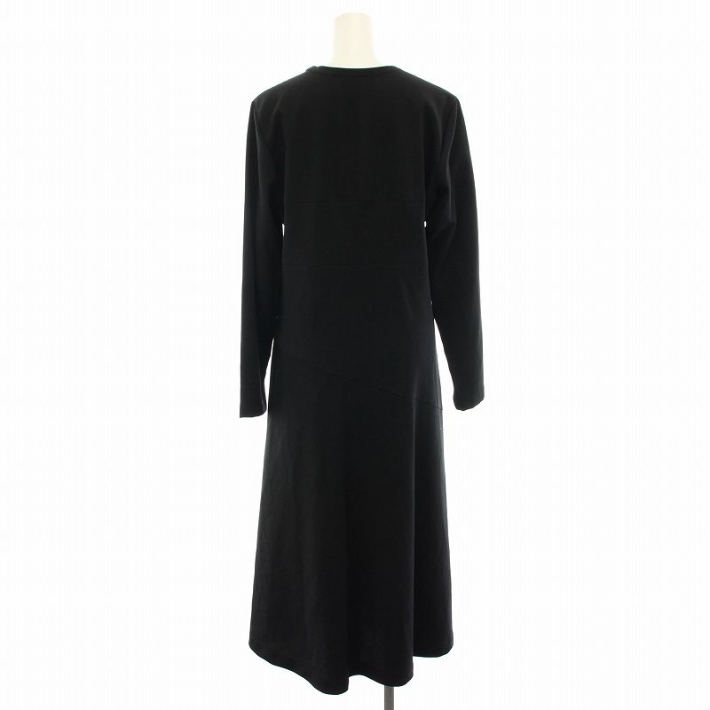 tricot COMME des GARCONS AD1993 ロングワンピース