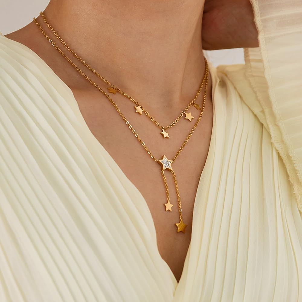 書籍 古銭と紙幣 移・227767・本－934－2古銭 古書書籍 現行紙幣