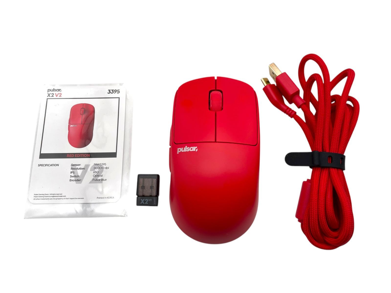 ディズニー、バイナルメーション（しろくま、ねずみ） ディズニー、バイナルメーション（しろくま、ねずみ）