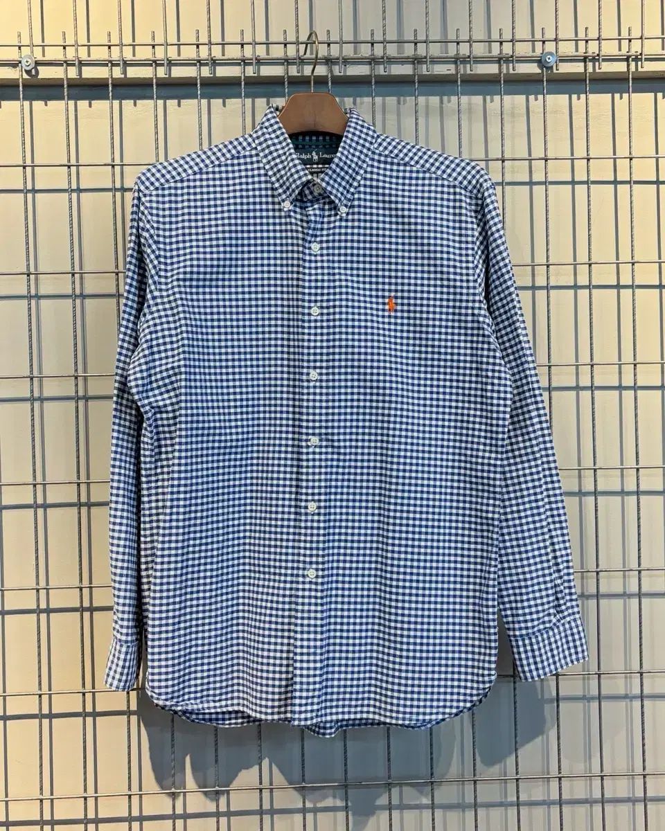 ポロ Ralph