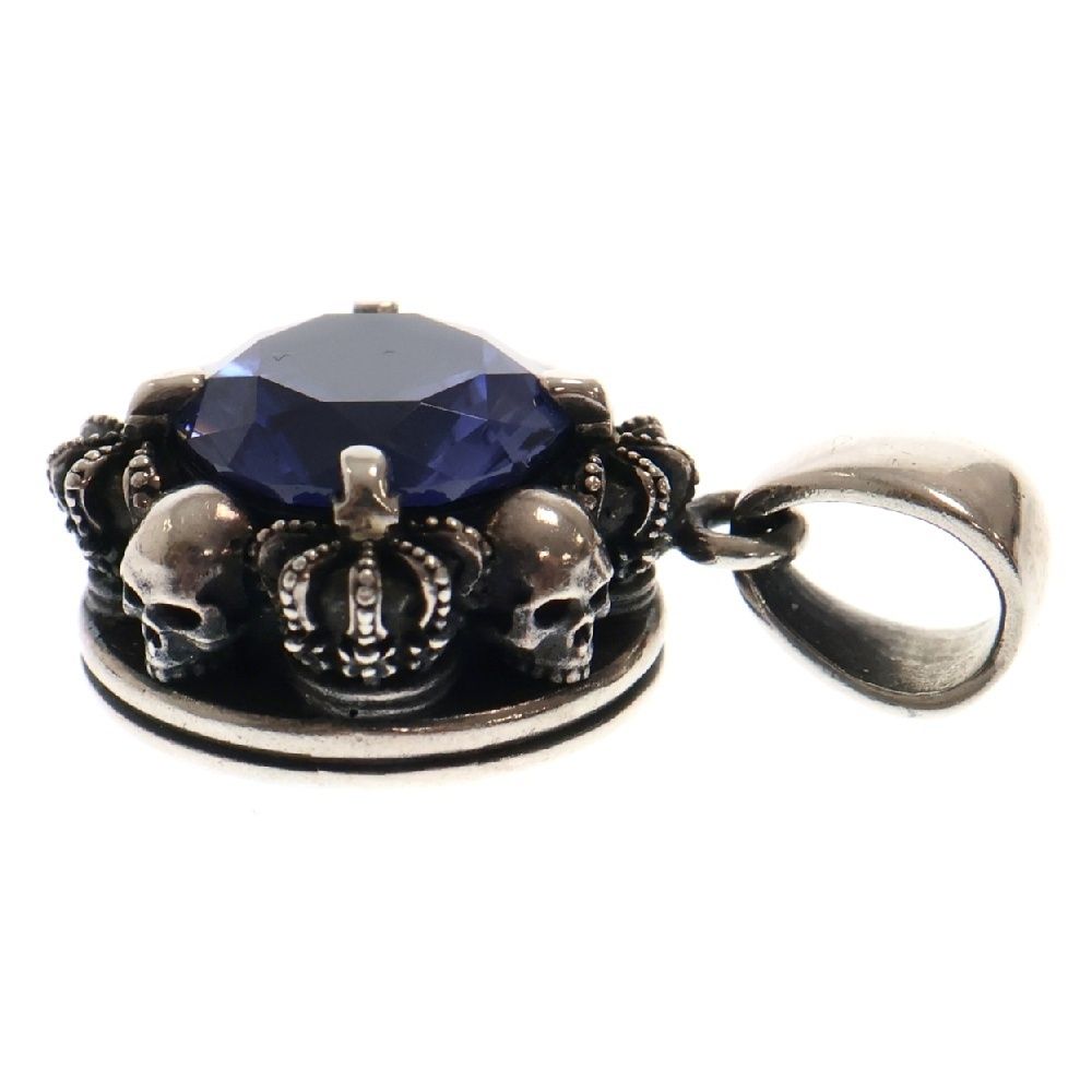 Justin Davis (ジャスティンデイヴィス) ×内山英雄 クラウン